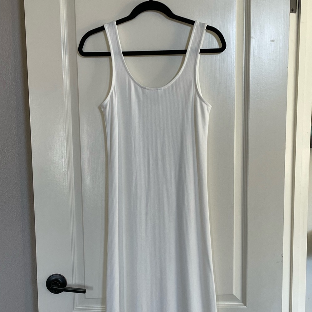 Bb Dakota Isabell midi dress (Stitch Fix) - Picture 3 of 5